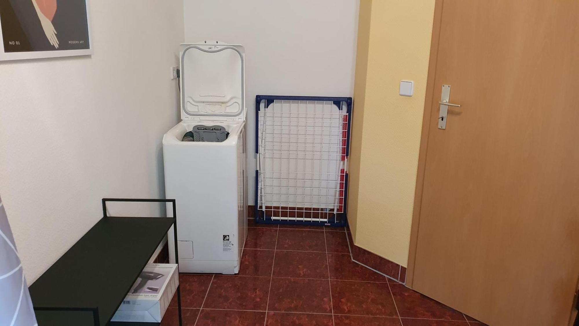 Ferienwohnung Im Gutshof Direkt Gegenueber Dem Schloss, Rhododendronpark Mit Terrasse Und Wlan Kromlau Dış mekan fotoğraf